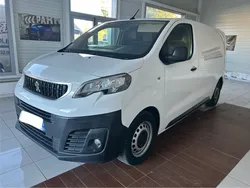 Peugeot expert 4 moteur neuf 1.5 blue hdi 120 cv
