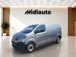 Peugeot Expert Fg M 2.2 Diesel 150ch