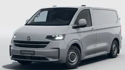 Volkswagen Transporter PROCAB CLOISON L L1H1 2.0 TDI 150 BVA8 BUSINESS