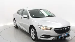 Opel Insignia 1.6 CDTi Business Edition de 2018