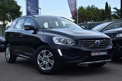 Volvo XC60 D3 150CH MOMENTUM BUSINESS