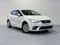 SEAT Ibiza 1.0 TSI S&S Style 110