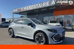 Renault Clio 6 TCE 115 EDC TECHNO -12%
