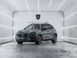 HYUNDAI Kona 1.6 TGDI Style Sky DT 4x4