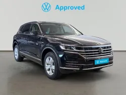 VOLKSWAGEN Touareg 3.0TDI V6 R-Line Individual Tip. Atmosphere 4M 210kW