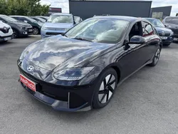 HYUNDAI IONIQ 6 Electric 77 kWh - 229 Executive