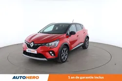 Renault Captur 1.0 TCe Intens 101 ch
