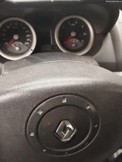 Renault  1.5