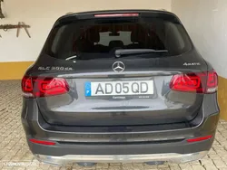 Mercedes-Benz 300