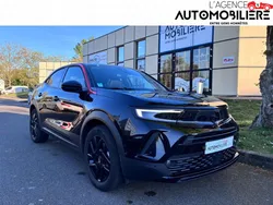 OPEL Mokka -E (II) 136CH GS LINE 50 KWH