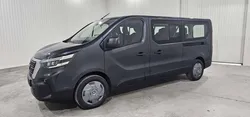 Nissan Primastar COMBI L2H1 3.0t 2.0 dCi 150 S/S BVM N-Connecta