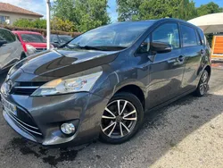 Toyota Verso 1.6 112ch D-4D SkyView