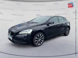 Volvo V40 T3 152ch Inscription