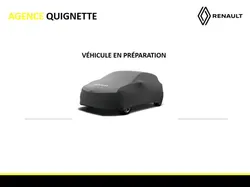 Renault MEGANE IV 1.3 TCE 140CH FAP INTENS EDC