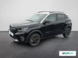 Citroën C3 (4) Turbo 100 BVM6 MAX