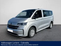 Volkswagen Caravelle L1 2.0 TDI 150ch Life BVA8