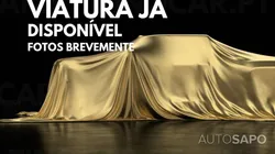 BMW Série 3 de 2022