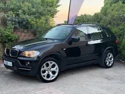 BMW X5 E70 3.0 Si 272ch PACK M - PREMIÈRE MAIN - GARANTIE 6 MOIS