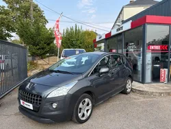 3008 1.6 hdi 112 ‘’Premium’’