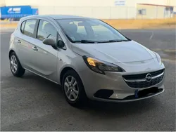 Opel Corsa Pack Clim 1.4 i 90 Ch