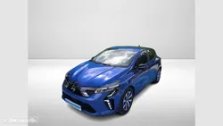 Mitsubishi Colt 1.0 MPI Kyoto