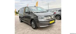 VW Multivan Life 2.0 TDI 150cv DSG