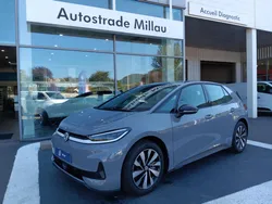 VOLKSWAGEN ID.3 Neo 50 kWh Life