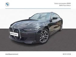 Bmw i4 eDrive40 340ch Business Design