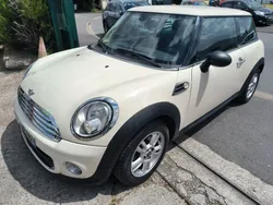 MINI MINI one R56 1.6i 75cv