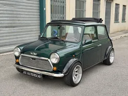 ROVER MINI British Open Classic 1992 1300