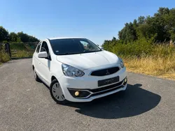 Mitsubishi space star my19 1.0 mivec 71 / garantie 6 mois