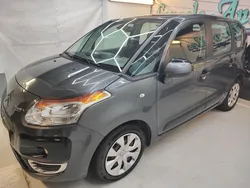 CITROEN C3 PICASSO 1.6VTI 120cv PACK EXCLUSIVE/Mod2013/BOITE AUTOMATIQUE/103 000km/SUPERBE ÉTAT/CT OK/4X CB/ 7490E