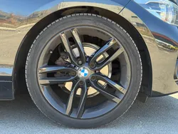 BMW Série 1 F20 LCI 118i 1.5 i 136 cv