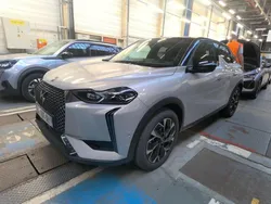 Ds DS 3 E-Tense 156ch Opera 54KW + DS LED MATRIX VISION