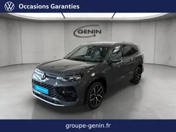 VOLKSWAGEN Tayron 1.5 eTSI 150ch DSG7 7pl R-Line