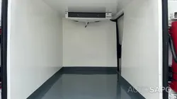 Citroen Jumpy de 2015