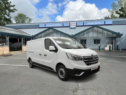 Renault Trafic Van L2H1 Extra 3T Blue dCI 150 - Leasing