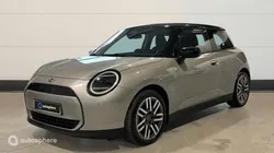 Mini Cooper 3 Portes E 184ch Classic