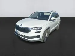 SKODA Karoq 2.0TDI Adblue Ambition 85kW