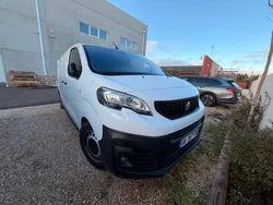 Peugeot Expert M FRIGORIFIQUE 2.0 HDi 145