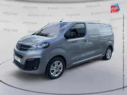 Opel Vivaro Fg L2 Standard Vivaro-e 300 Pack Business