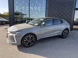 Ds DS 4 BlueHDi 130ch Rivoli Automatique