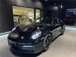 Porsche Carrera 911 TYPE 992 COUPE S 3.0I 450 PDK
