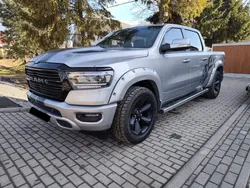 Dodge RAM 1500 5.7 V8 HEMI 401CH 4X4 BIG HORN / EXCLUSIVITÉ
