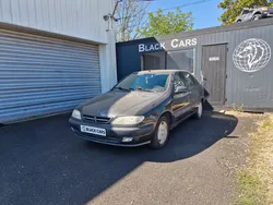 Citroën Xsara