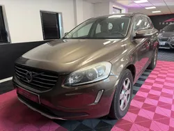 VOLVO XC60 D4 181 ch SS Momentum