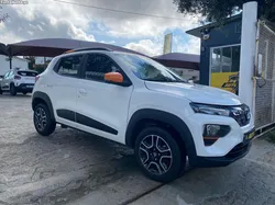 Dacia Spring Electric 45 Comfort Plus - IVA DEDUTIVEL