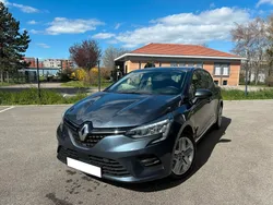 Renault CLIO V Blue DCI 85 CH BUSINESS AN.10/2019