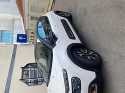 Citroën C3 C-Series