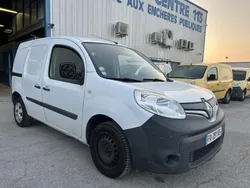 Renault Kangoo 1.5 DCI 75 CH